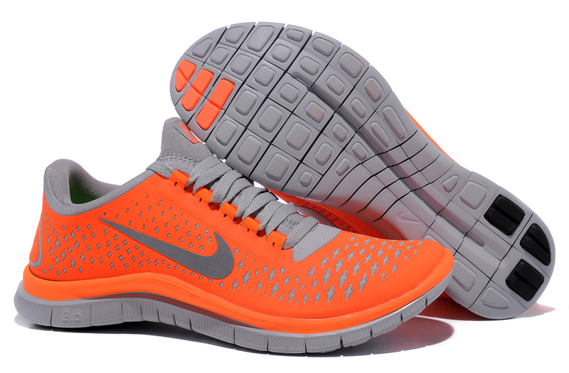 nike free run 3.0 homme