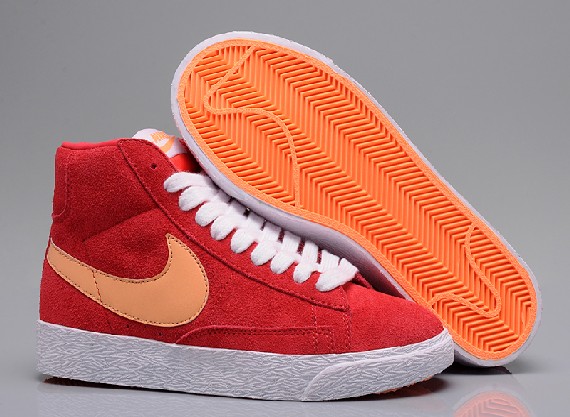 nike blazer low vintage homme 2014