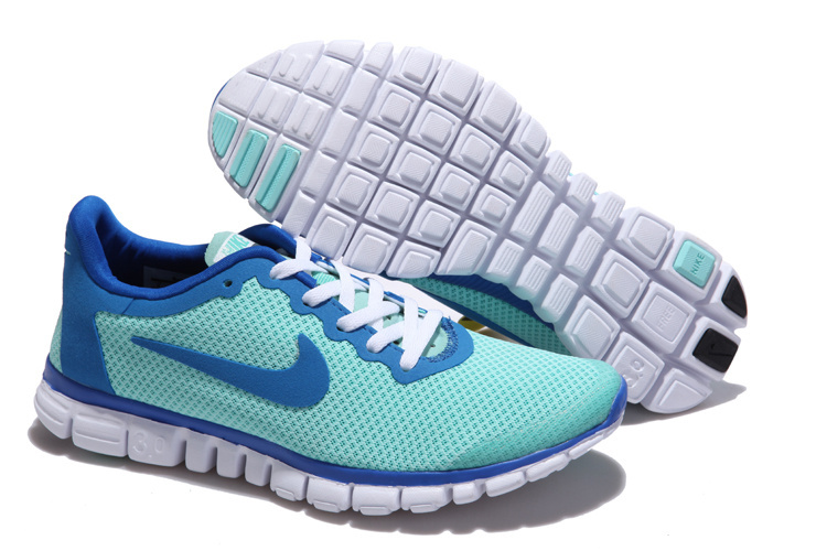 acheter nike free run pas cher acheter nike free run pas cher