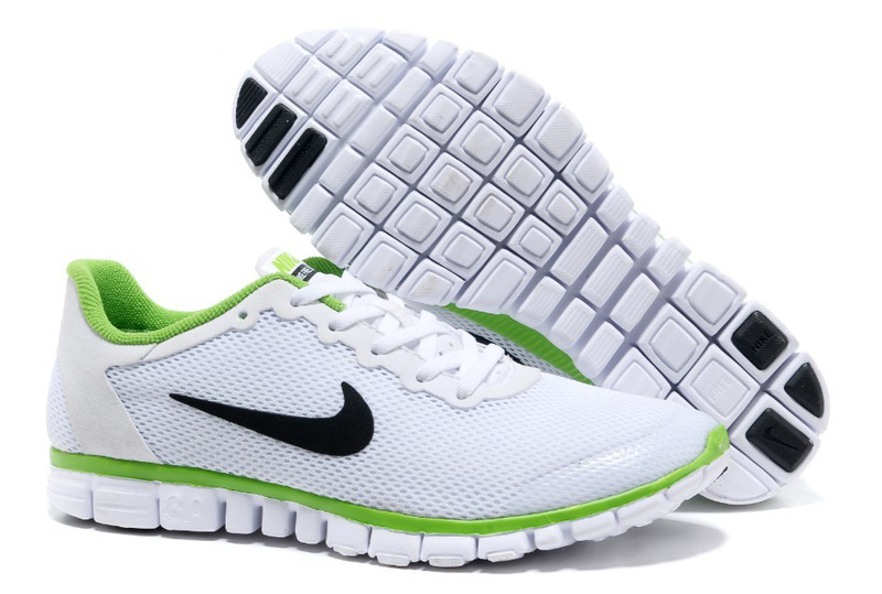 vend nike free run