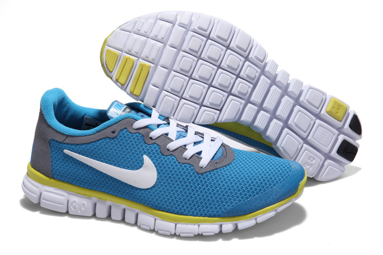 nike free run 3.0 v4 pas cher nike free run 3.0 v4 pas cher