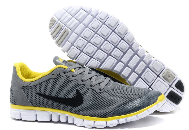 nike free run 3.0 v2