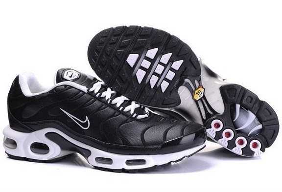 destockage nike chine destockage nike chine