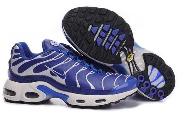 acheter vrai nike tn requin acheter vrai nike tn requin
