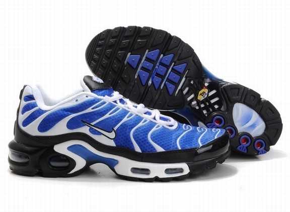 basket homme requin nike basket homme requin nike