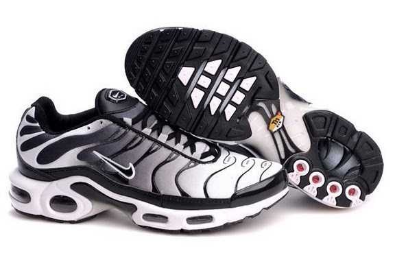 nike tn requin homme soldes