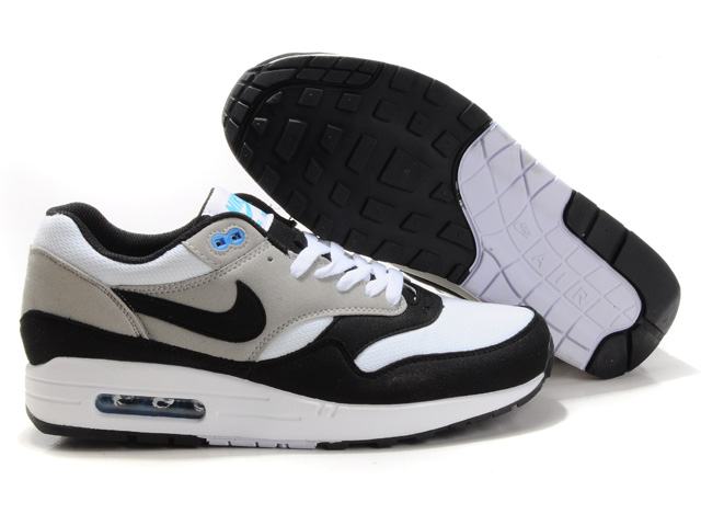 nike air max 87 pas cher nike air max 87 pas cher