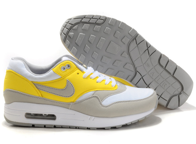 nike air max 87 femme nike air max 87 femme