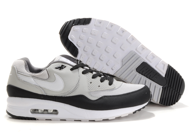 nike tn femme 2016