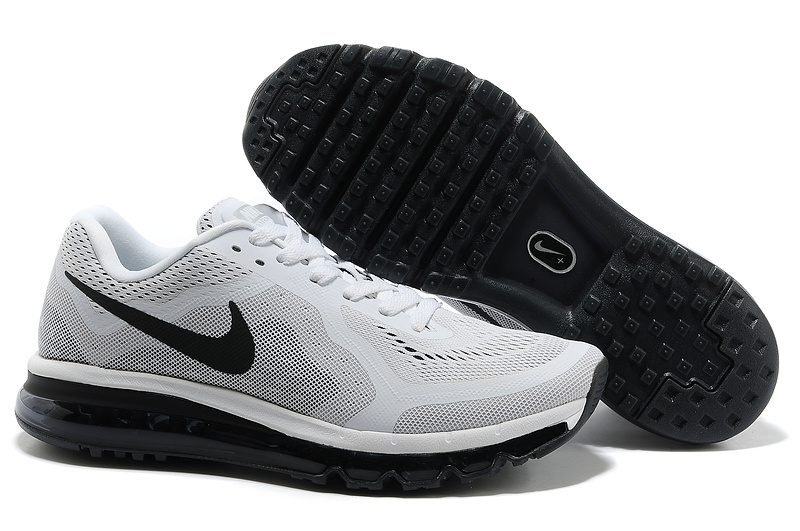 Nike Air Max 2014 2015 Homme nike air max enfant pas cher nike air max ebay Nike Air Max 2014 2015 Homme nike air max enfant pas cher nike air max ebay
