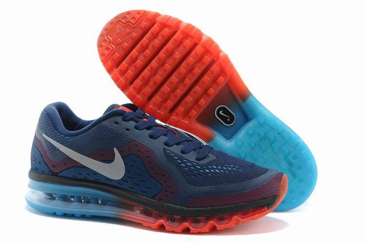 nike air max 2015 enfant pas cher