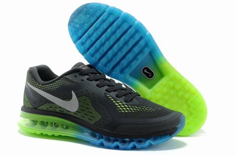 prix de nike air max 2014 prix de nike air max 2014