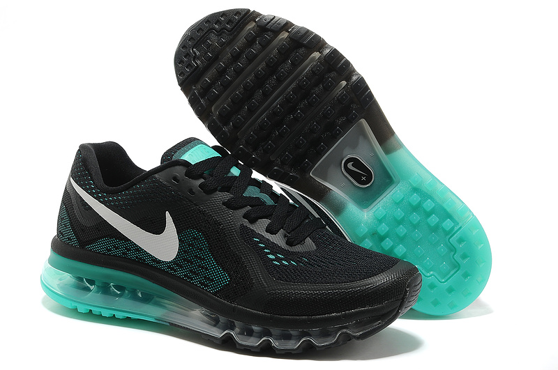 baskets air max 2014 nike homme sport baskets air max 2014 nike homme sport