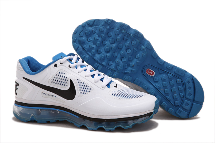 nike air max 2013 homme nike air max 2013 homme