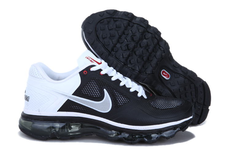 nike air max 87 enfant marron