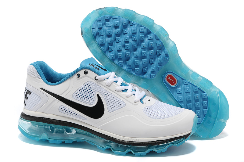 nike homme 2013 nike homme 2013