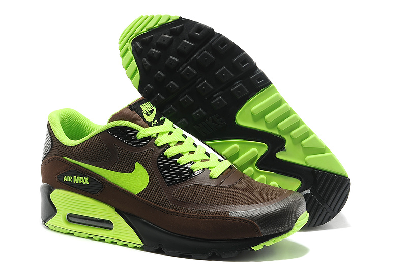 nike air max 2014 homme noir nike air max 2014 homme noir