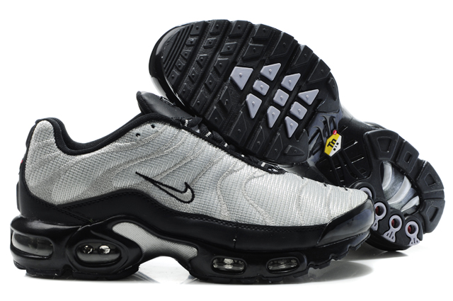 nike tn 2016 original prix nike tn 2016 original prix