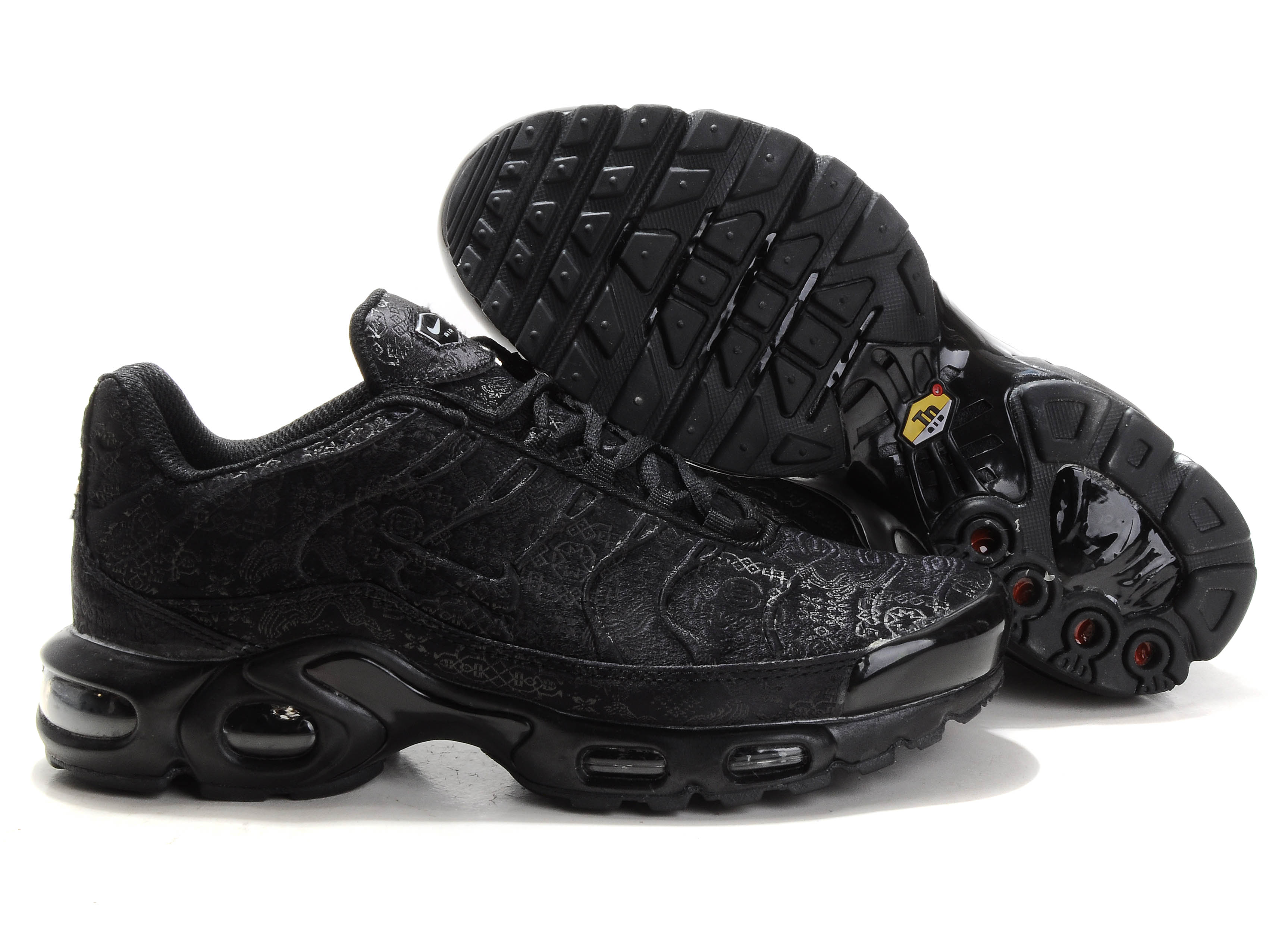 basket homme nike air requin basket homme nike air requin