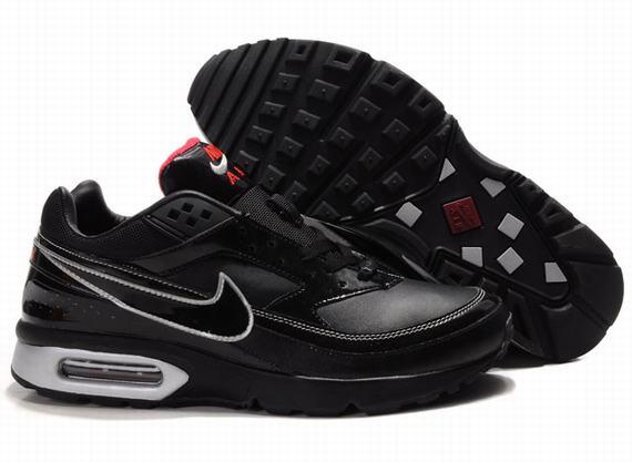 air max pas cher bw air max pas cher bw