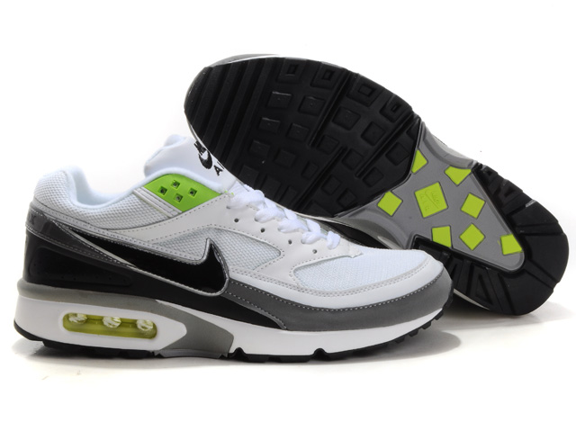 air max bw 90 pas cher air max bw 90 pas cher