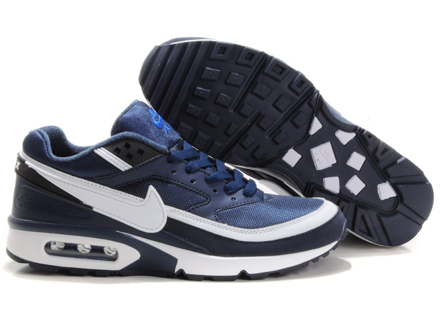 nike air max bw femme blanche nike air max bw femme blanche