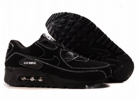 air max 90 homme 2016 air max 90 homme 2016