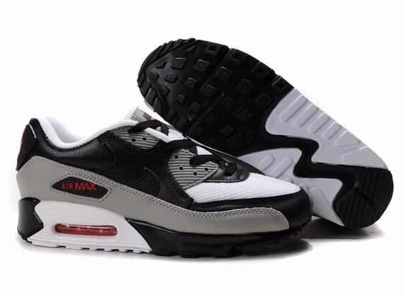 basket de securite nike pas cher basket de securite nike pas cher