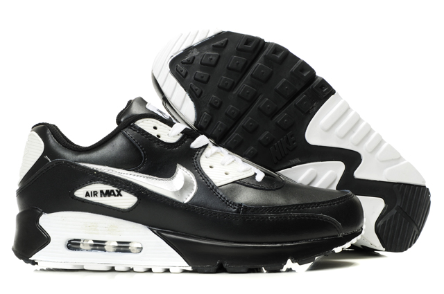 air max 90 homme pas cher air max 90 homme pas cher