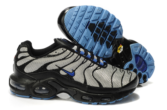 acheter nike tn requin pas cher acheter nike tn requin pas cher