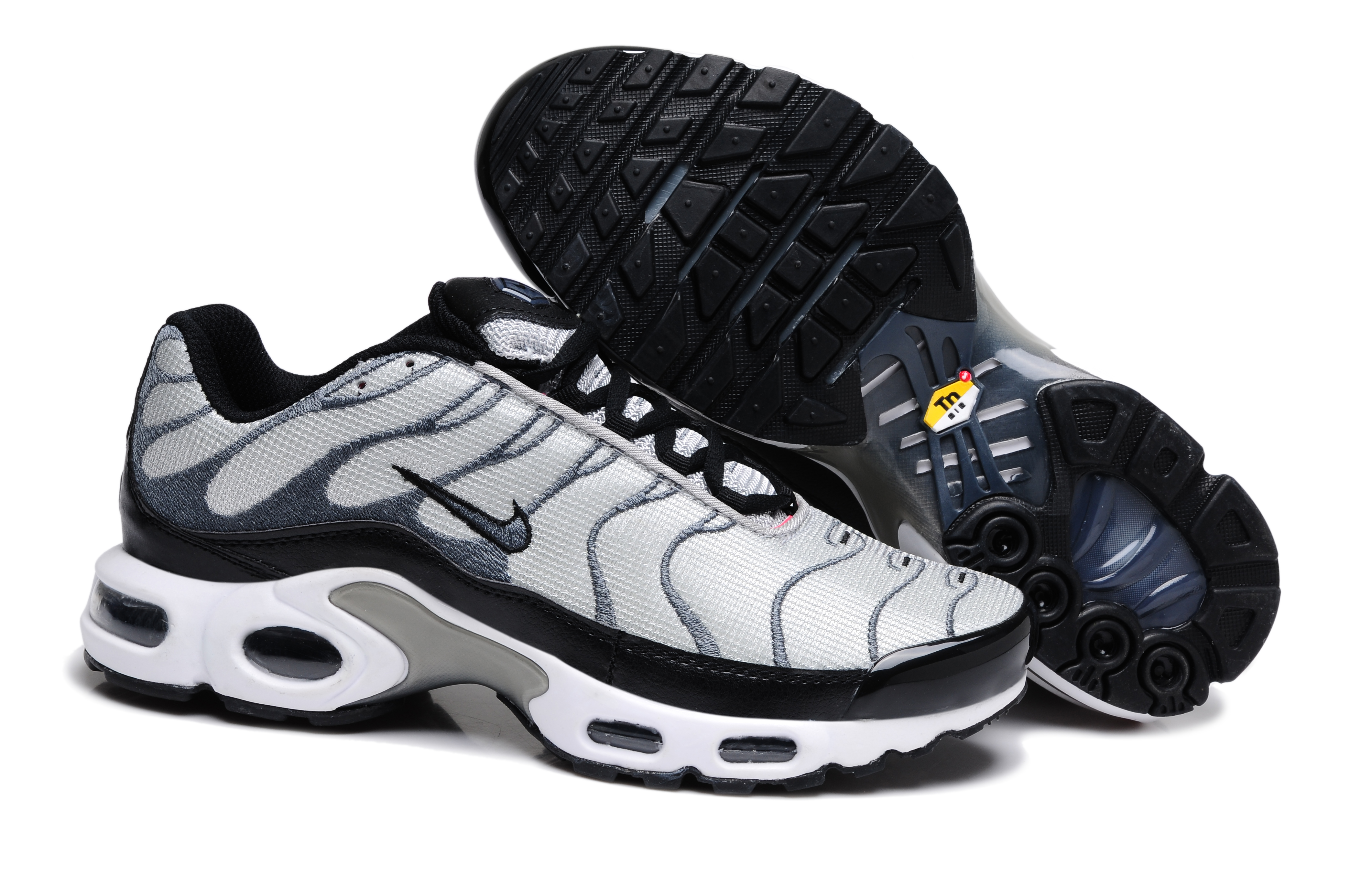 nike air max 2015 homme bordeaux