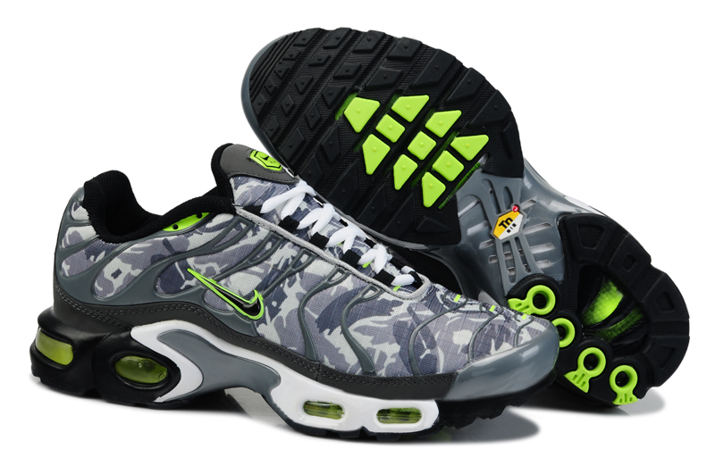 acheter chaussures nike tn acheter chaussures nike tn