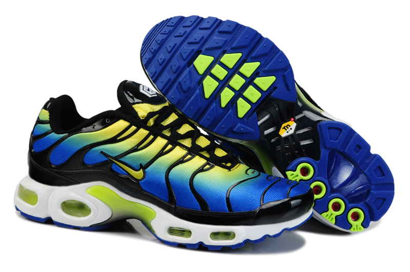 chaussure tn nike jaune flui chaussure tn nike jaune flui