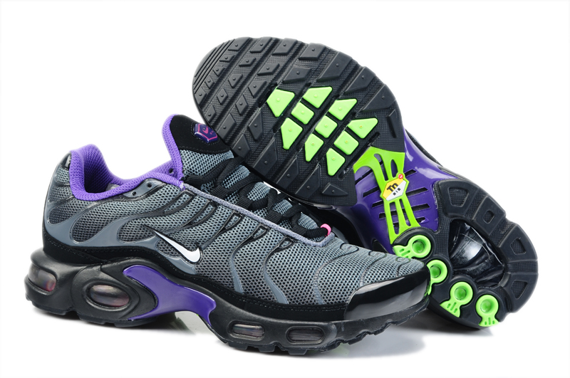 basket nike pas cher avis basket nike pas cher avis
