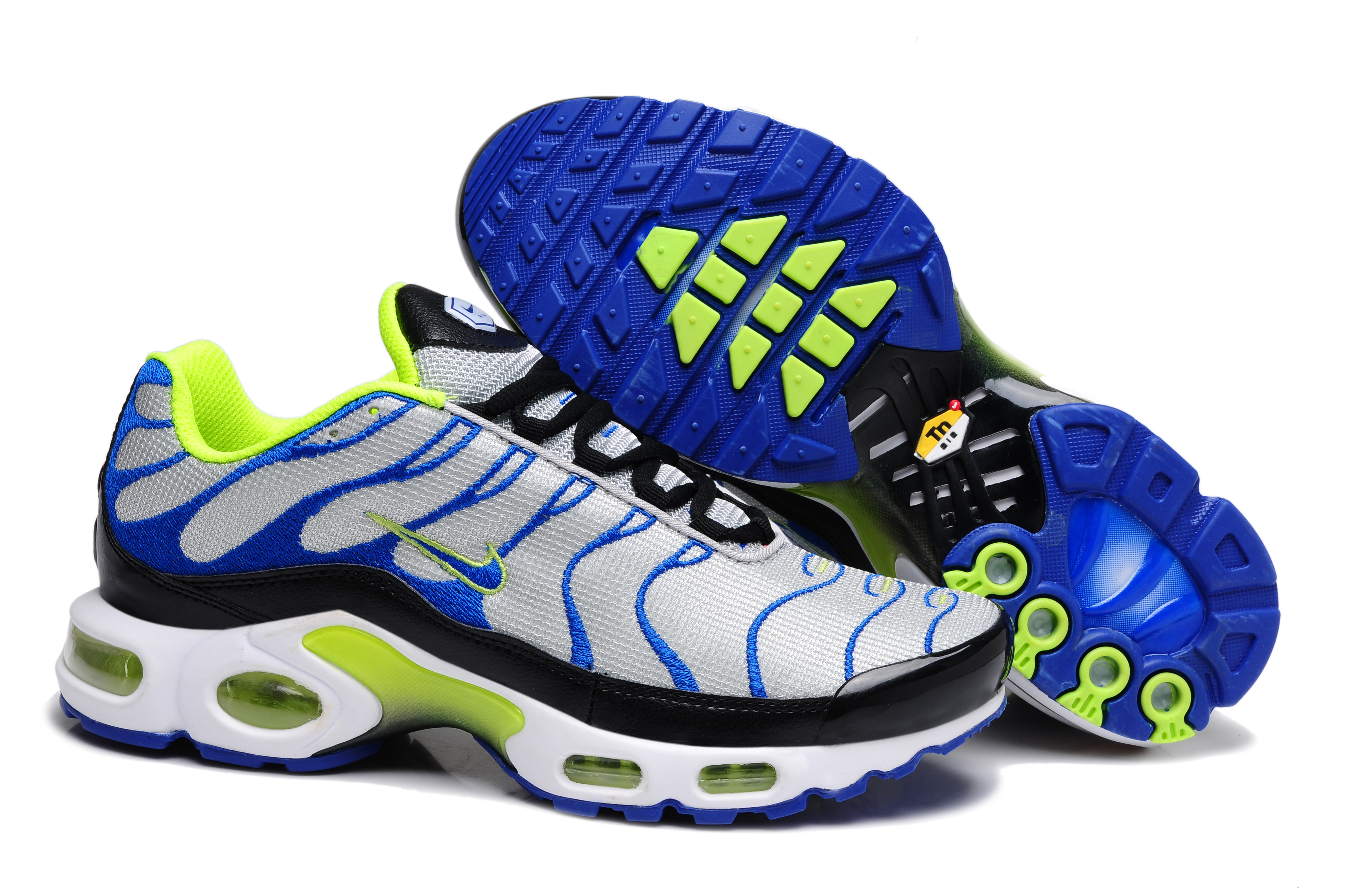 basket nike pas cher chine
