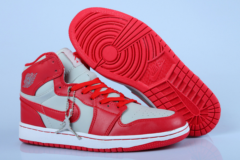 air jordan 1 retro pas cher air jordan 1 retro pas cher