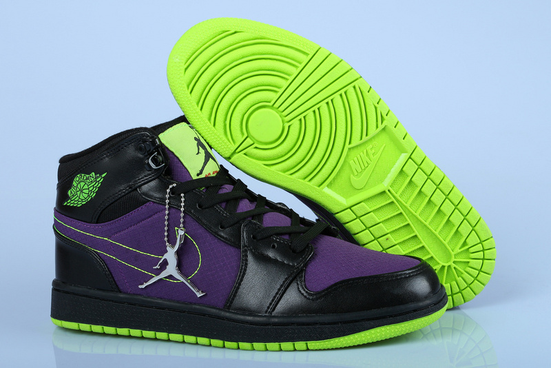 air jordan 1 retro pas cher air jordan 1 retro pas cher