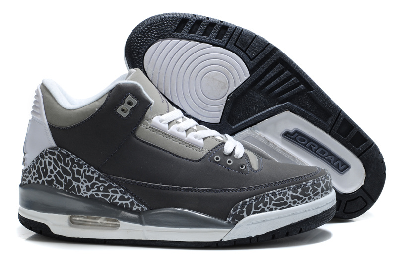 air jordan pas chere air jordan pas chere