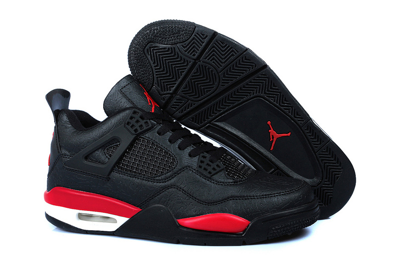 air jordan iv retro pas cher air jordan iv retro pas cher
