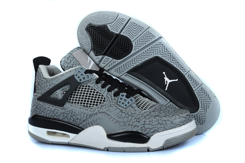 air jordan grise pas cher air jordan grise pas cher