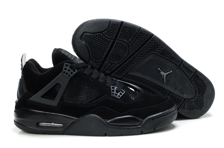 air jordan 4 pas cher pour homme air jordan 4 pas cher pour homme
