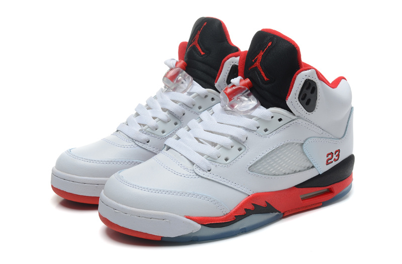 nike air jordan 5 homme pas cher