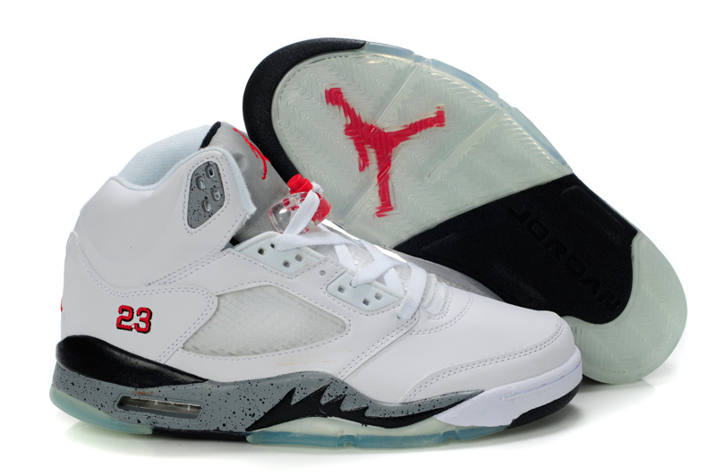 air jordan femme pas cher france