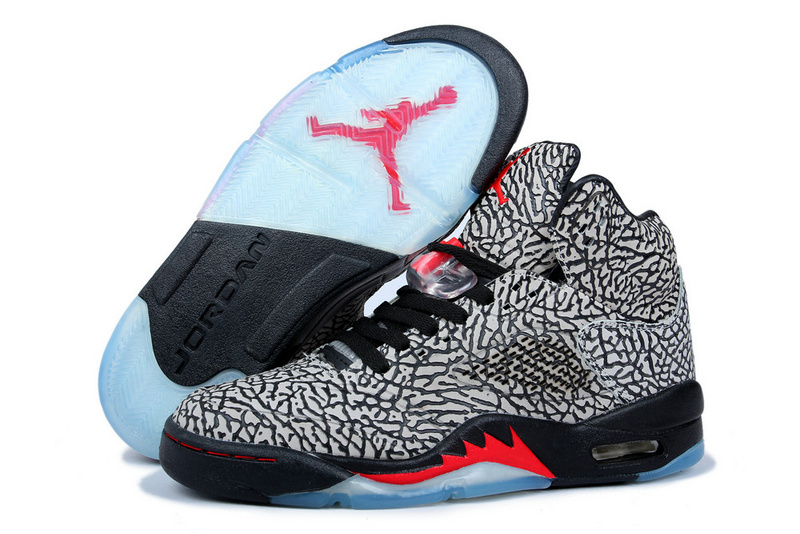 air jordan 5 retro pas cher air jordan 5 retro pas cher