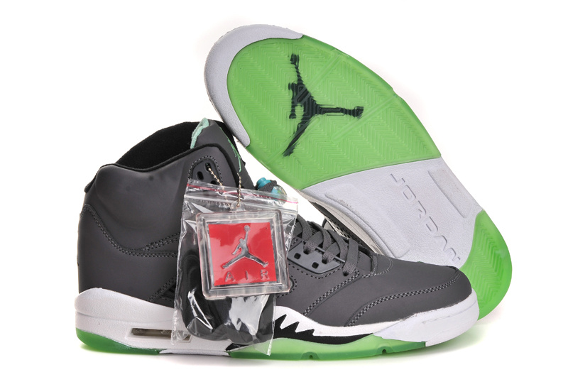 air jordan vert pas cher air jordan vert pas cher