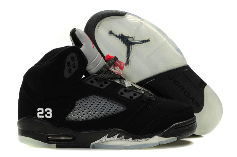 air jordan pas cher noir