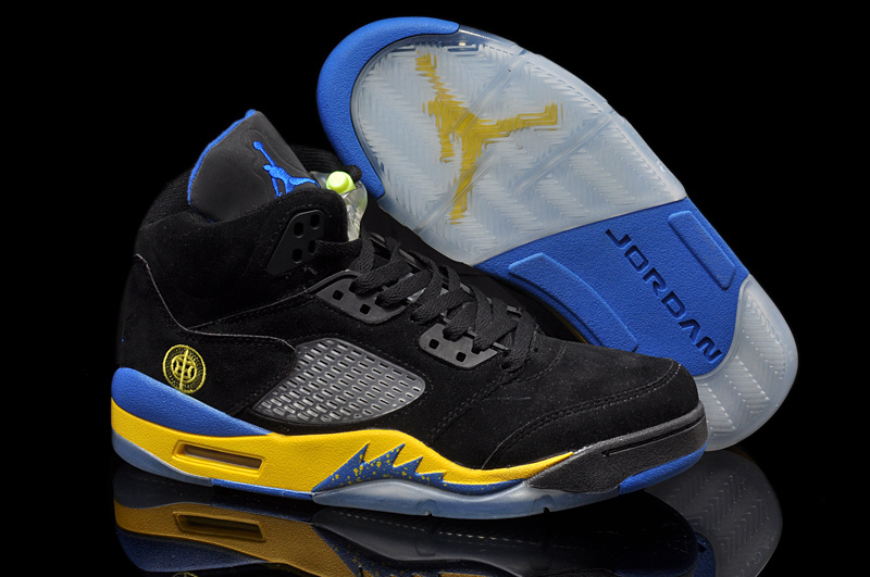 air jordan 2016 homme air jordan 2016 homme