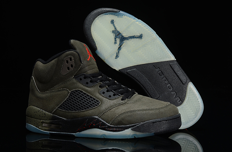 air jordan 5 pas cher femme air jordan 5 pas cher femme