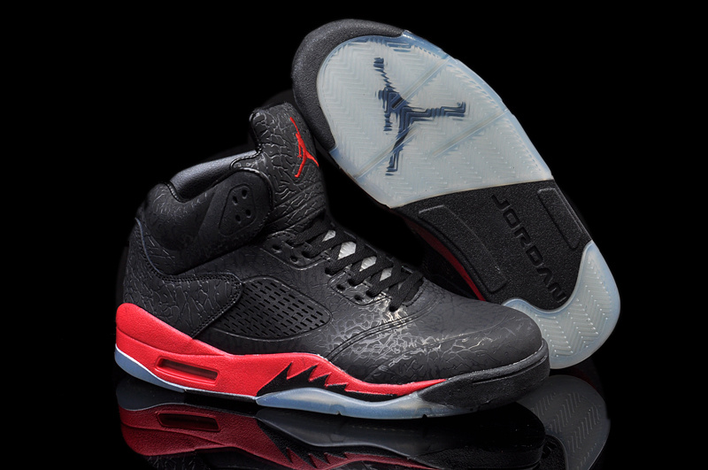 chaussure air jordan femme