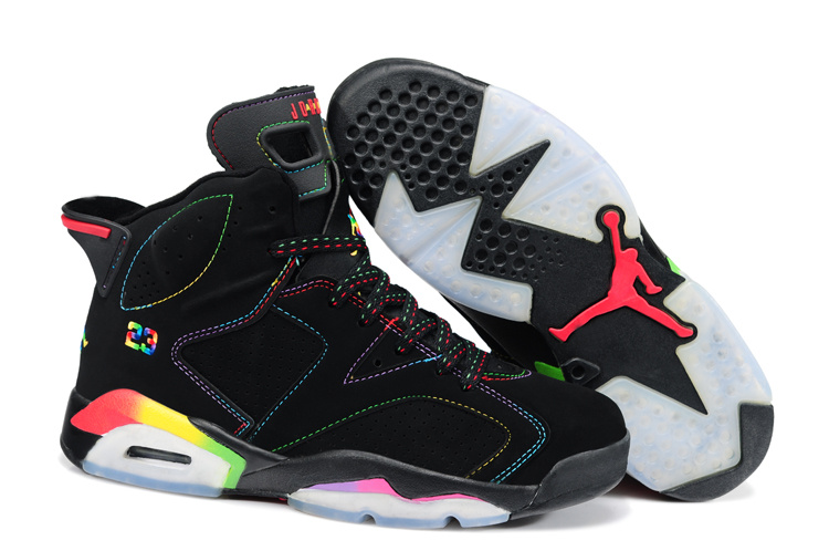 air jordan 6 retro pas cher air jordan 6 retro pas cher